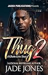 Thug 2: The Finale
