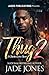 Thug 2 by Jade Jones