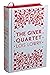 The Giver Quartet Omnibus D...