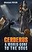 Cerberus: A World Gone to t...