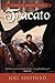 Tracato (A Trial of Blood & Steel, #3)