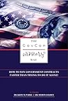 The GovCon Winner...