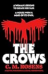 The Crows