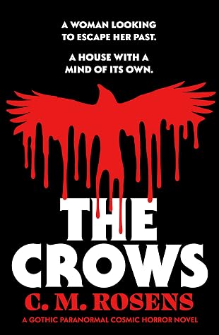 The Crows