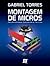 Montagem de Micros: Para Au...