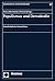 Populismus und Demokratie: ...