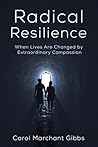 Radical Resilienc...