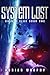 System Lost (Galaxy Flux #1)