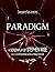 Paradigm: A Screenplay