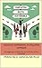 Mediación Empresarial en Pequeñas Empresas: Estrategias para la Resolución de Conflictos y el Éxito Sostenible (Spanish Edition)