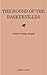 The Hound of the Baskervilles (Mobi Classics)