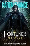 Fortune's Blade