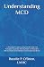 Understanding MCD: A Therap...