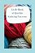 Little Book of Quickie Knit...