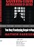 Unraveling Wrongful Conviction and Miscarriage of Justice by Matthew Harrison