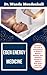 EDEN ENERGY MEDICINE by Wanda Mendenhall