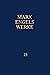 Das Kapital. Kritik der politischen Ökonomie. Buch I: Der Produktionsprozess des Kapitals (Marx-Engels-Werke #23)