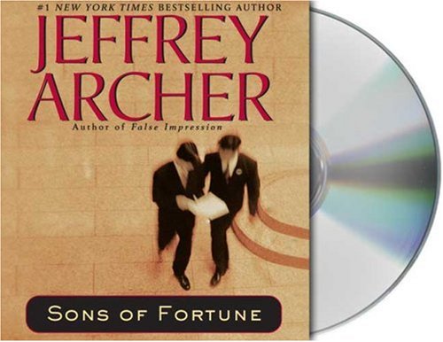 Sons of Fortune