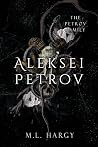 Aleksei Petrov