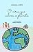 O virus que salvou o planeta by Virginia López