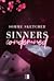Sinners Condemned (Sinners Anonymous, #2)