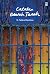 Catatan Bawah Tanah by M. Fadjroel Rachman Catatan Bawah Tanah by M. Fadjroel Rachman