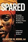 Spared: Escaping ...