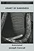 Heart of Darkness Annotated Paperback Edition