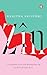 Zin by Haritha Savithri