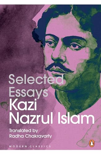 Selected Essays (Kindle Edition)