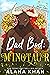 Dad Bod Minotaur (Dad Bod M...