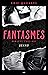 Jenny (Fantasmes, #2)