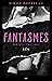 Léa (Fantasmes, #3)