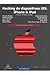 Hacking de dispositivos iOS by Chema Alonso