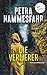 Die Verlierer