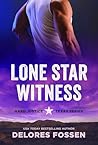 Lone Star Witness