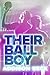Their Ball Boy (It’s Complicated Book One)