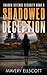 Shadowed Deception: A Psychological Suspense Thriller (Shadow Defense Security Book 3)