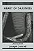 Heart of Darkness Annotated Hardcover Edition