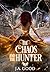 The Chaos and the Hunter (S...
