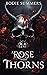 A Rose with Thorns