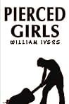 Pierced Girls