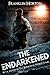The Endarkened: Book Eleven in The Borrowed World Series