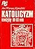 Katolicyzm nowożytny XV-XX wiek