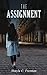 The Assignment (The Dr. Daw...
