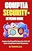 CompTIA Security+ Revision ...