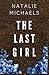 The Last Girl (Steve Campbell #1)