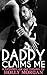 Daddy Claims Me