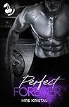 Perfect Forever