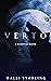 Verto (Werewolf Novel #2)